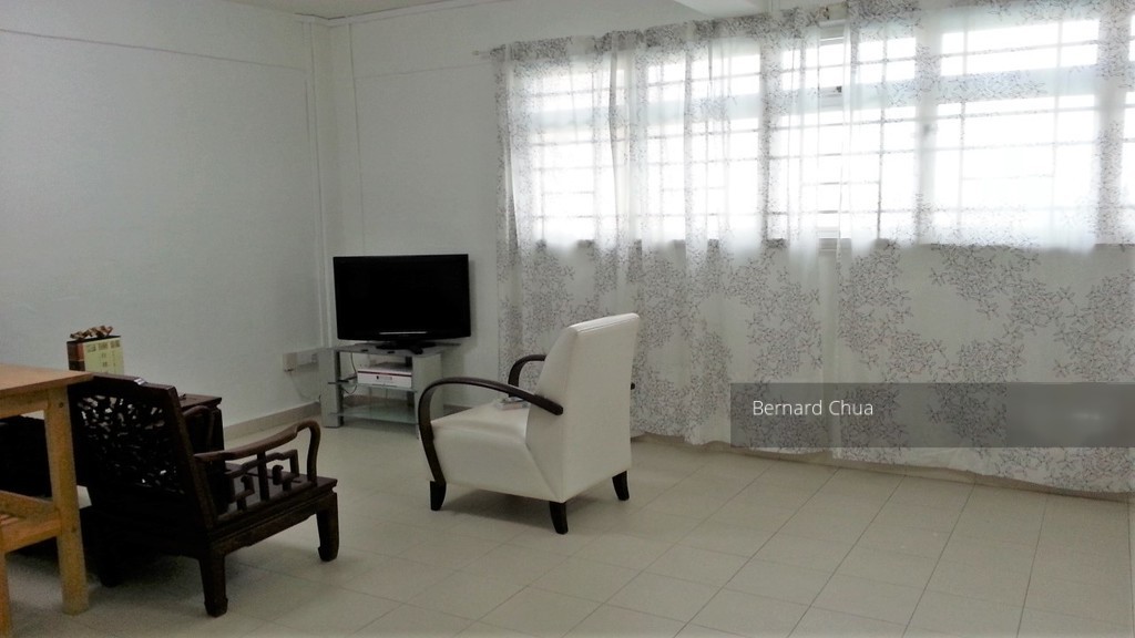 Blk 4 Holland Close (Queenstown), HDB 4 Rooms #182467782